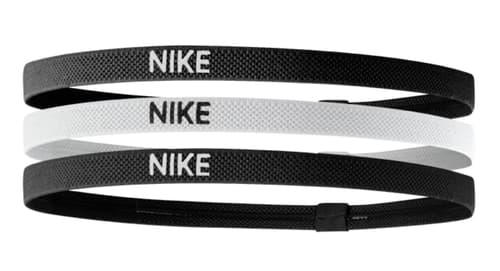 Nike Elastic Hairbands Haarband - kaufen bei sportxx.ch