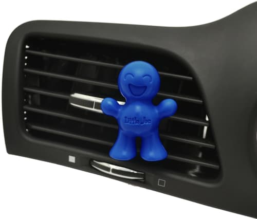 Kaufe Nützlicher Auto-Lufterfrischer, vielseitig einsetzbar, Mini, einfache  Installation