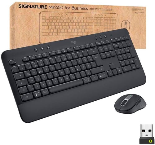 Tastatur- & Maus Sets - kaufen bei | Tastatur-Sets