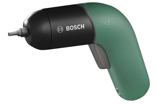 Bosch AdvancedDrill 18 LI-2 Perceuse-visseuse - acheter chez Do it + Garden  Migros