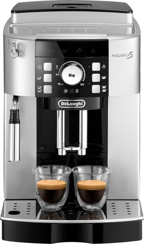 https://image.migros.ch/fm-lg/989dc2dd24016736c965b7c97017901a60698dd9/delonghi-magnifica-s-ecam-21117sb-kaffeevollautomat.jpg