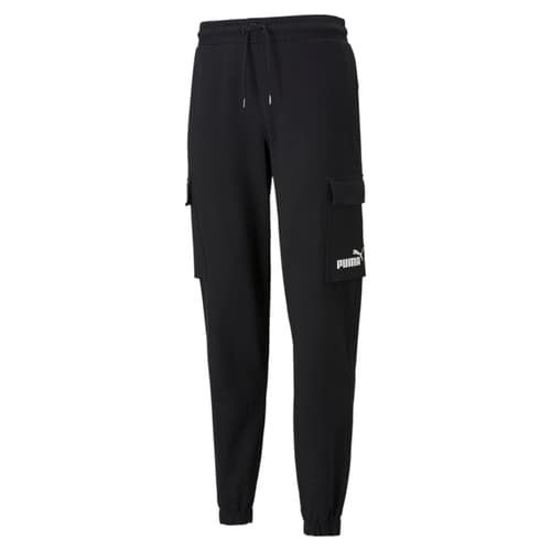 Puma Power Cargo Pants Trainerhose - kaufen bei sportxx.ch
