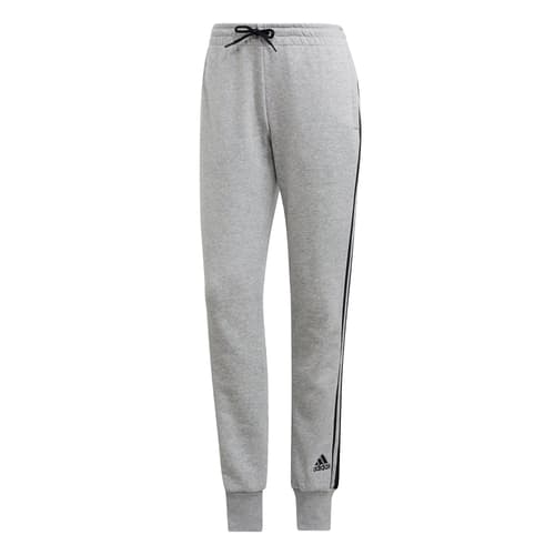 ADIDAS ORIGINALS SST Trainingshose Jogginghose Jogger Damen ADIDAS ORIGINALS SST Trainingshose Jogginghose Jogger Damen
