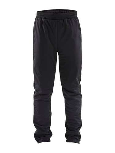 Craft Pursuit Pants M