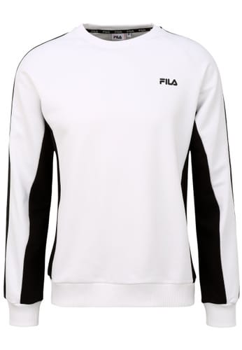 Fila Sportswear für Damen \u0026 Herren 