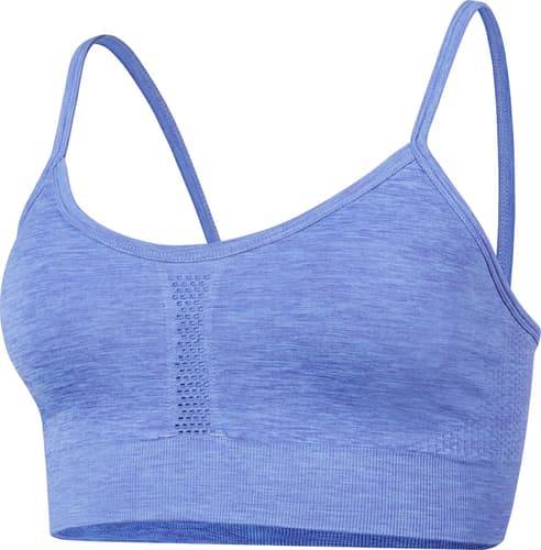 Perform W Seamless Low Sports Bra Sport-BH - kaufen bei