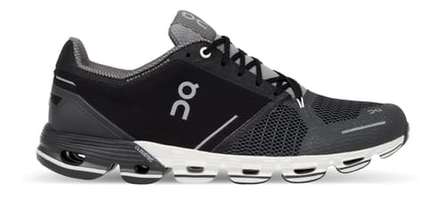 adidas laufschuhe damen stabilität