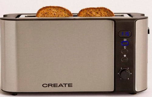 https://image.migros.ch/fm-lg/9f769ba09887f7a4f9e468fbdc63068363e2137b/create-advance-touch-toaster.jpg
