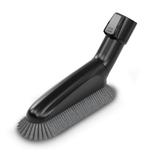 Kärcher Brosse douce Accessoire Aspirateur - acheter chez Do it + Garden  Migros