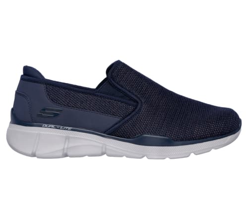 scarpe skechers dove comprare