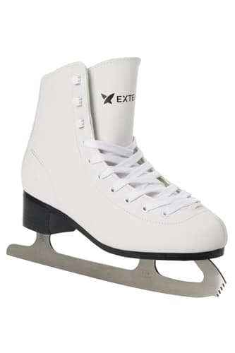 Filer sur la glace: acheter des patins chez SportX