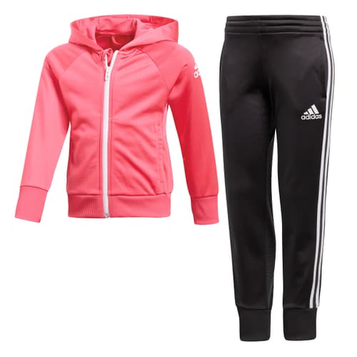 Adidas Online Shop Adidas Online Shop