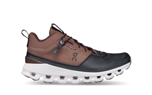 Lowa LOCARNO GTX QC - Scarpe da escursionismo Donna taupe/stone - Private  Sport Shop