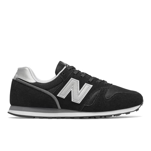 373 Herren-Freizeitschuh 373 Herren-Freizeitschuh
