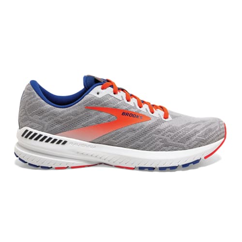 brooks running schweiz