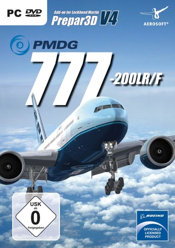 pmdg 777 fmc manual