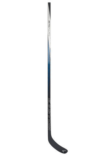 EASTON Stealth C3.0 Grip Hockey Stick- Jr