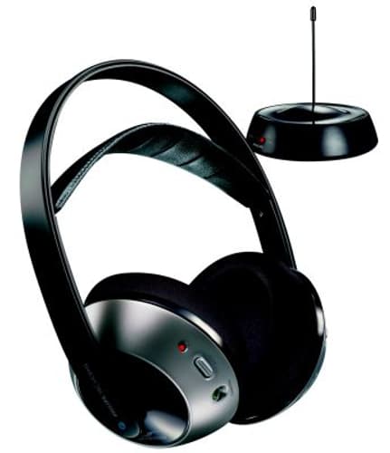 Cuffie | comprare ricambi \u0026 accessori di Philips
