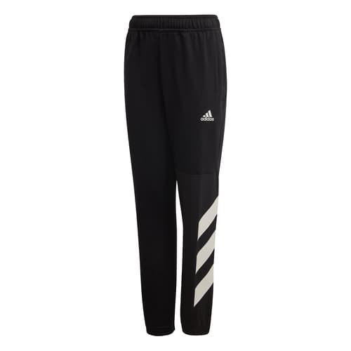 adidas trainerhosen