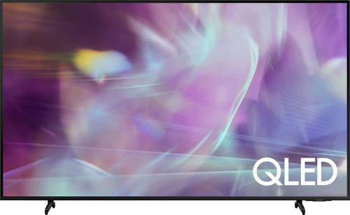 Televisori di Samsung - acquistare da melectronics.ch