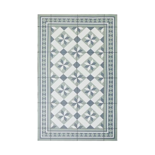 Kleinteppiche Bequem Online Bestellen Interio Ch