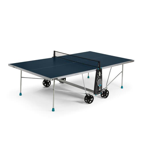Cornilleau Excell 3000 Carbon Raquette de ping pong – acheter chez