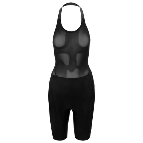 Acquistare Pantaloncini e pantaloni da ciclismo da donna su bikeworld.ch