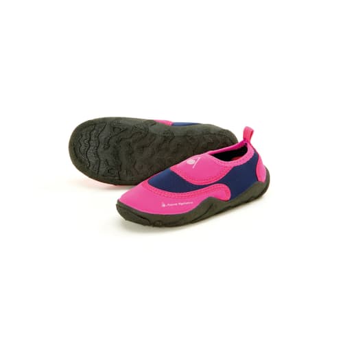 nike schwimmschuhe kinder