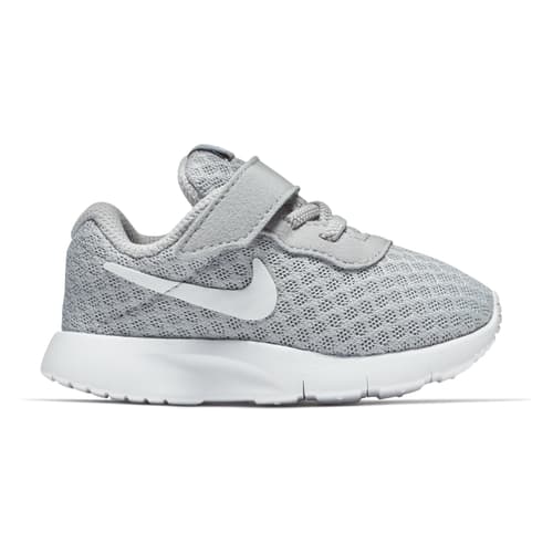 chaussure randonnee puma enfant chaussure randonnee puma enfant