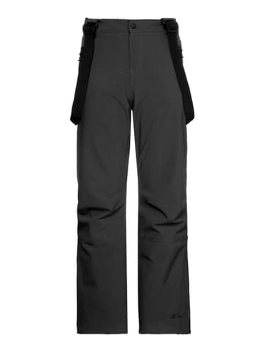 Pantaloni da sci e snowboard: in pista con SportXX
