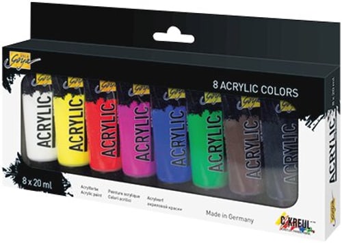 Dupli-Color Peinture en aerosol pour tissus Air Brush Set - acheter chez Do  it + Garden Migros