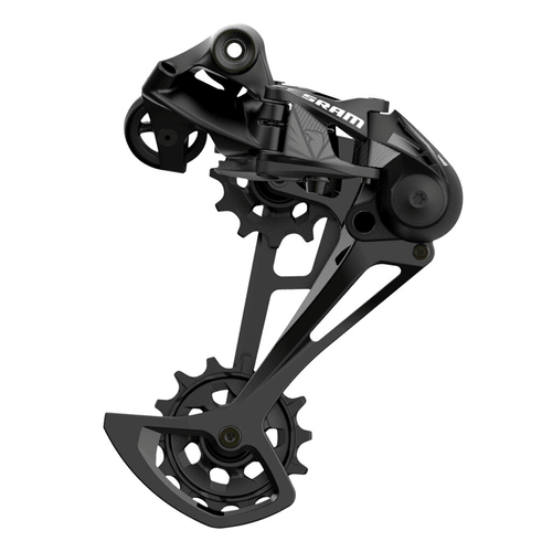 Xx1 eagle outlet rear derailleur