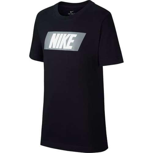 nike klamotten auf rechnung bestellen nike klamotten auf rechnung bestellen