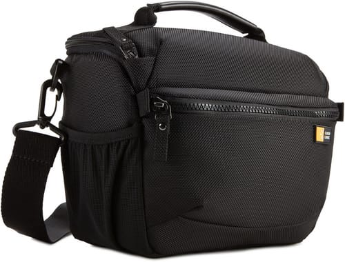 case logic camera backpack