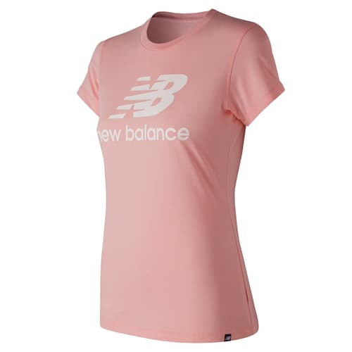 tshirt new balance damen tshirt new balance damen