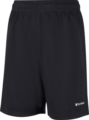 fußball shorts