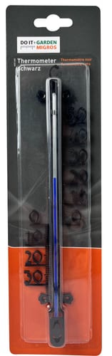Stanley Fatmax Infrarot-Thermometer Thermodetektoren - kaufen bei Do it +  Garden Migros