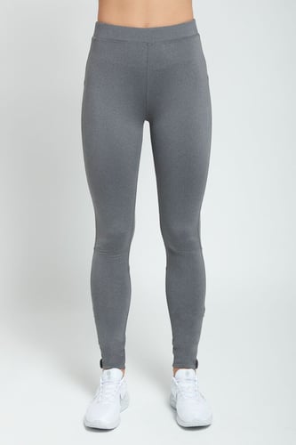 Perform W Running Tights Leggings - kaufen bei