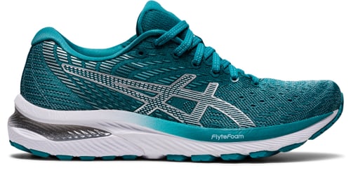 asics s p ch p