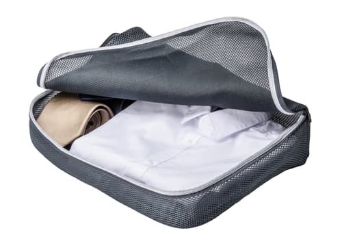 Koffer organizer migros Clearance