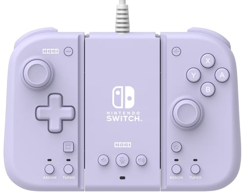 Hori Joy-Con für Nintendo Switch Controller-Ladestation