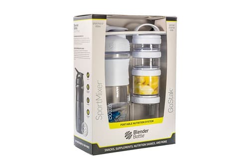 Acquistare Blender Bottle Bottle Mantra Borraccia su