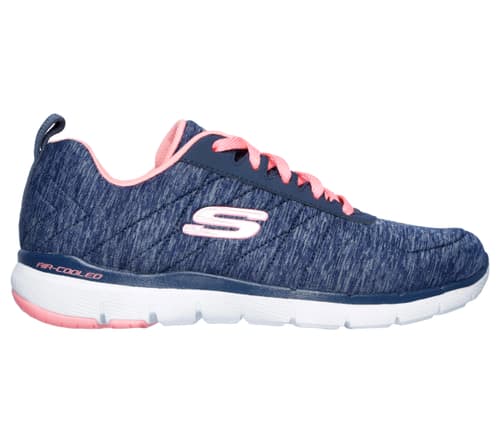 skechers lausanne