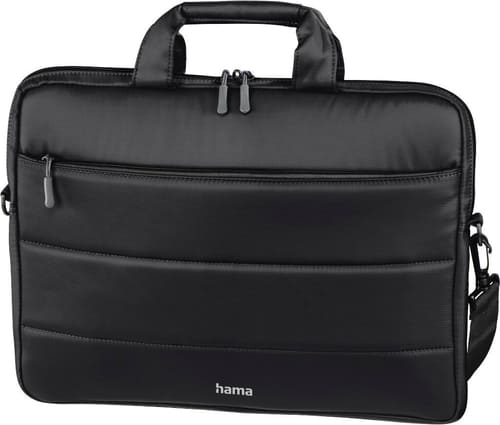 Hama Tasche kaufen 40 - Laptop cm (15,6\