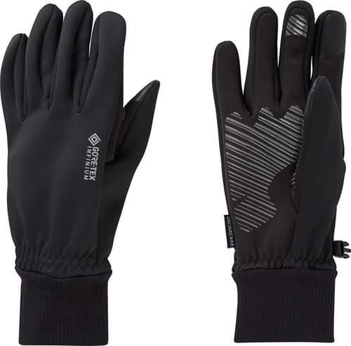 Ziener Handschuhe online bestellen | SportX