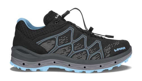 Sportschuhe & Turnschuhe kaufen im SportXX Online Shop Sportschuhe & Turnschuhe kaufen im SportXX Online Shop