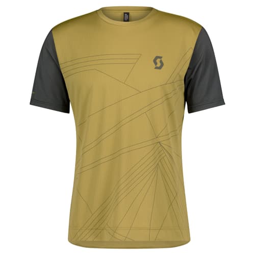 Abbigliamento da ciclismo e scarpe da ciclismo di Scott - acquistare da  bikeworld.ch