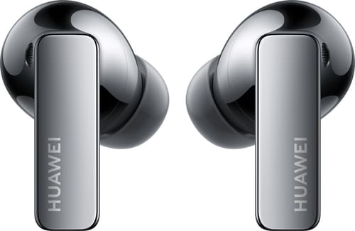 Huawei FreeBuds - Kopfhörer – Pro bei kaufen Frost In-Ear Silver 2