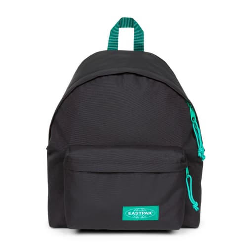 Eastpak daypack hotsell