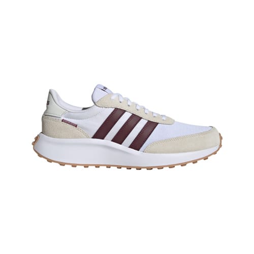 rutschfeste schuhe adidas